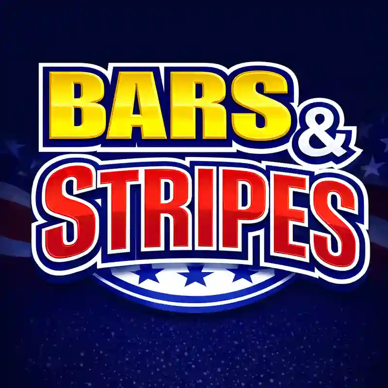 Bars & Stripes Slot Game